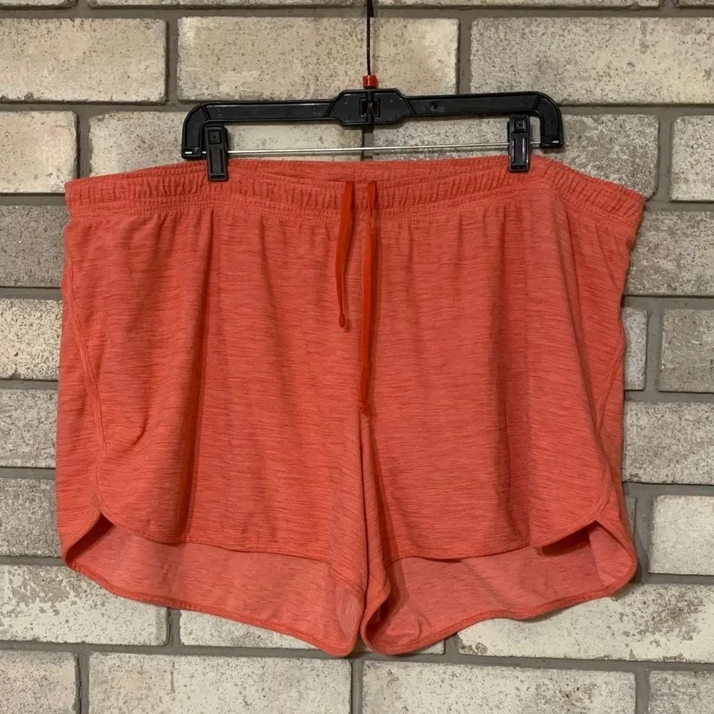 3for$20 shorts xxl